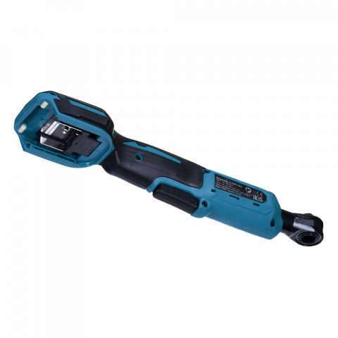 Klucz kątowy18V LTX 47,5Nm DWR180Z MAKITA - Galeria zdjęcie 3