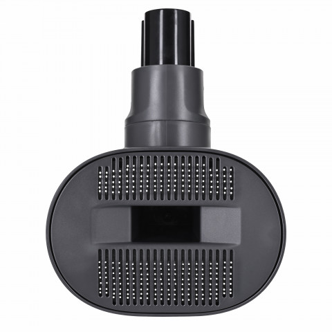 Odkurzacz pionowy Xiaomi Vacuum Cleaner G20 Max - Galeria zdjęcie 23