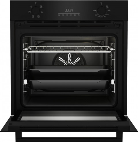 Piekarnik BEKO BBIE123001BD - Galeria zdjęcie 3