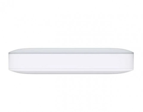 Router Huawei E5586-326 (kolor biały) - Galeria zdjęcie 3