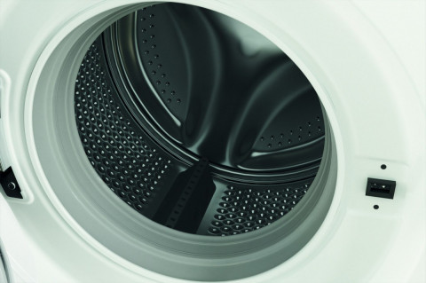 Pralka INDESIT MTWE 81495 WK EE 8kg 1300 obr/min - Galeria zdjęcie 3