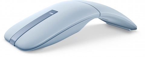 Dell Bluetooth Travel Mouse MS700 - Galeria zdjęcie 4