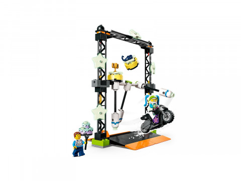 lego-60341-3.jpg