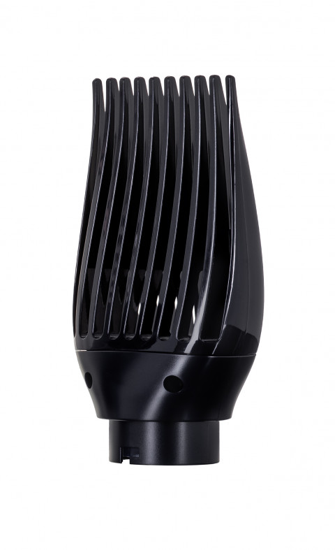 Lokówka PHILIPS BHA 530/00 - Galeria zdjęcie 10
