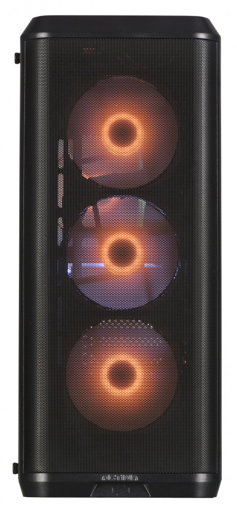 57429737|21|ProductImage|2021-10-29 08:55:30