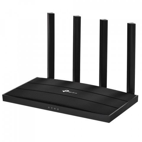 Router TP-LINK Archer AX12 - Galeria zdjęcie 3