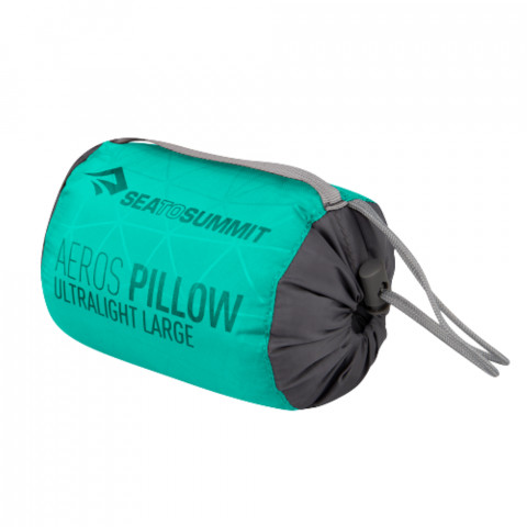 pol_pl_Poduszka-Aeros-Pillow-Ultralight-L-Sea-to-Summit-sea-foam-58237_6.png