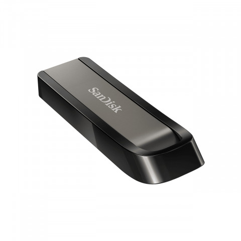 SANDISK FLASH EXTREME GO 256GB USB 3.2 - Galeria zdjęcie 3