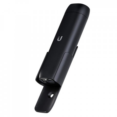 Adapter RJ45-HDMI Ubiquiti UniFI Protect Viewport (UFP-VIEWPORT) - Galeria zdjęcie 4