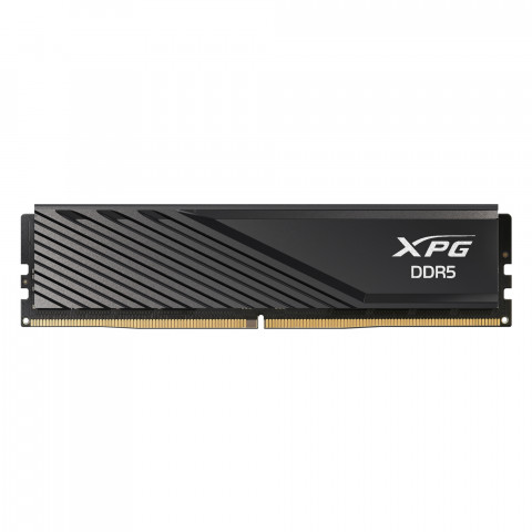 ADATA XPG Lancer Blade DDR5 6000MHz CL30 (2x16GB) - Galeria zdjęcie 1