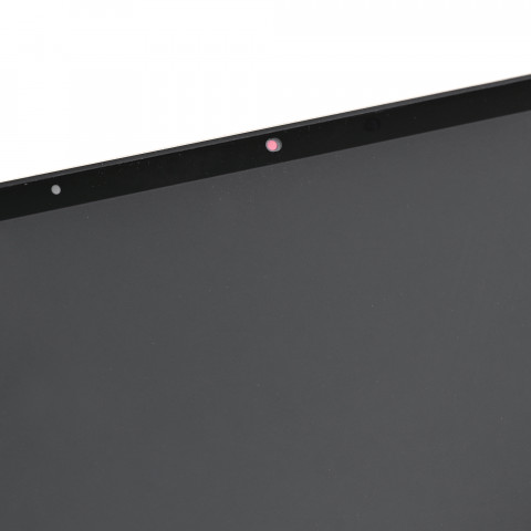 DELL LATITUDE 9420 2w1 i5-1145G7 16GB 256GB SSD 14" FHD + dotyk Win11pro UŻYWANY - Galeria zdjęcie 5