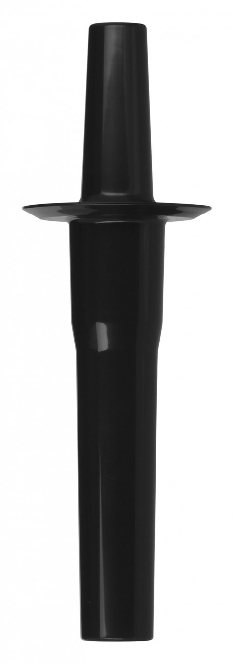 Blender kielichowy PHILIPS HR3040/00 - Galeria zdjęcie 9