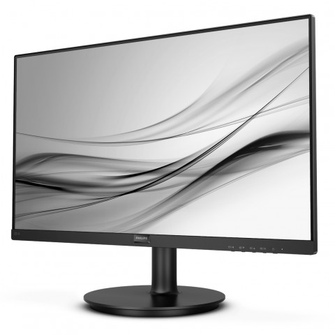 MONITOR PHILIPS LED 21,5" 221V8/00 - Galeria zdjęcie 12