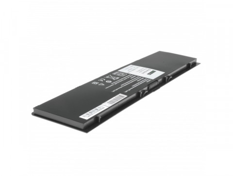 GREEN CELL BATERIA DE93 4500MAH 7.4V - Galeria zdjęcie 4