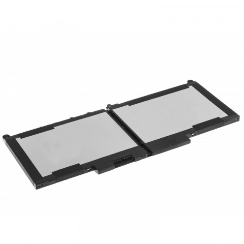 GREEN CELL BATERIA DE135 5800MAH 7.6V - Galeria zdjęcie 4