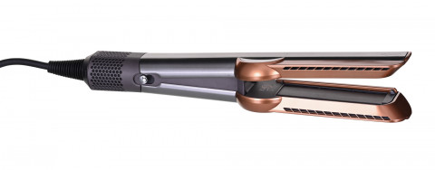 Prostownica DYSON Airstrait HT01 Nickel/Copper - Galeria zdjęcie 1
