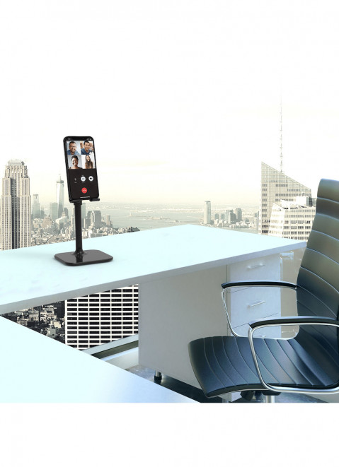 Podstawa do smartfona PORT DESIGNS 901106 Ergo - Galeria zdjęcie 3