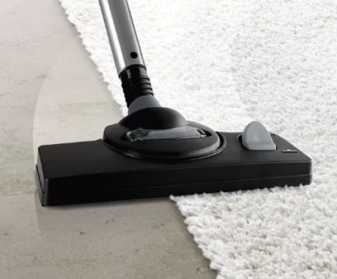 Odkurzacz BOSCH BWD 421PRO - Galeria zdjęcie 11