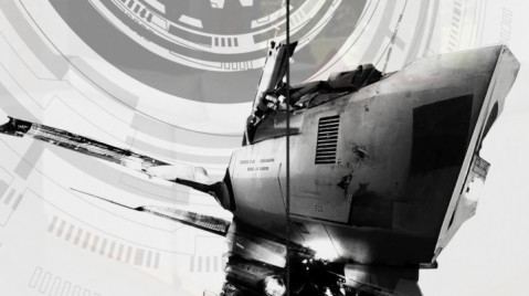45695898|5|ProductImage|2020-10-08 17:04:40