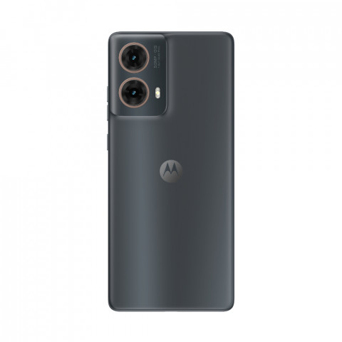 Motorola G85 5G DS 8/256GB Urban Gray - Galeria zdjęcie 5