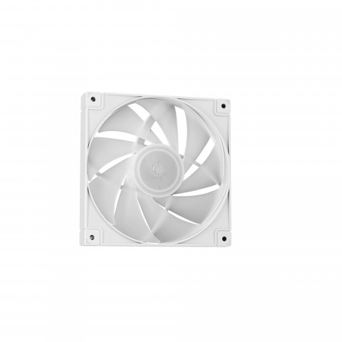 Obudowa DeepCool CH560 WH (R-CH560-WHAPE4-G-1) - Galeria zdjęcie 15