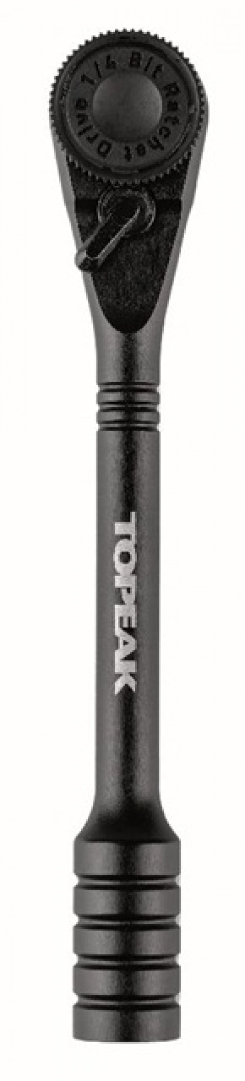 TOPEAK KLUCZ RATCHET ROCKET ESSENTIAL - Galeria zdjęcie 3