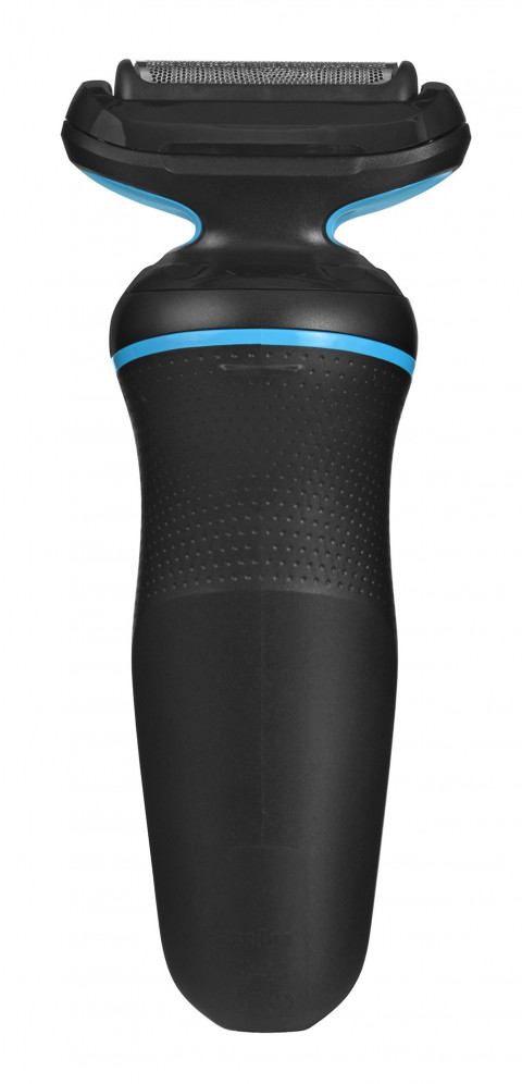 Golarka Braun Seria 5 51-M1000S - Galeria zdjęcie 7