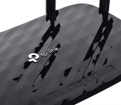 Router TP-LINK EC225-G5 - Galeria zdjęcie 9