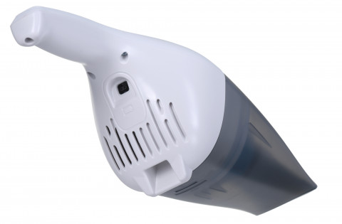 Odkurzacz ręczny 3,6V NVC115JL BLACK+DECKER - Galeria zdjęcie 3