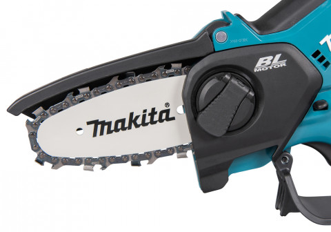 Piła łańcuhowa 18V DUC101Z01 MAKITA - Galeria zdjęcie 7