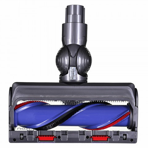Odkurzacz DYSON V15s Detect Submarine - Galeria zdjęcie 26