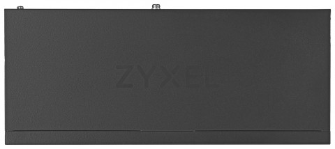 Switch Zyxel XMG1915-10E 10p Managed Multigigabit/10G - Galeria zdjęcie 6