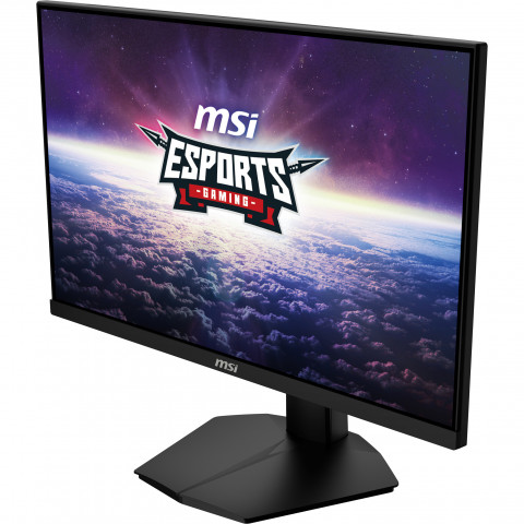 Monitor MSI G244F E2 - Galeria zdjęcie 13