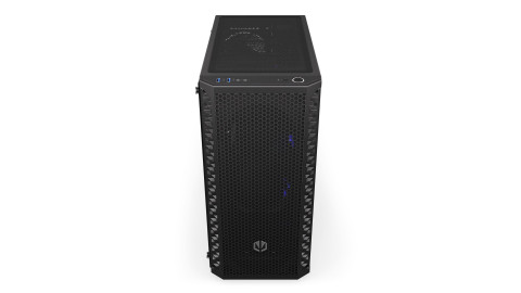 Obudowa ENDORFY Signum 300 Core (EY2A004) - Galeria zdjęcie 14