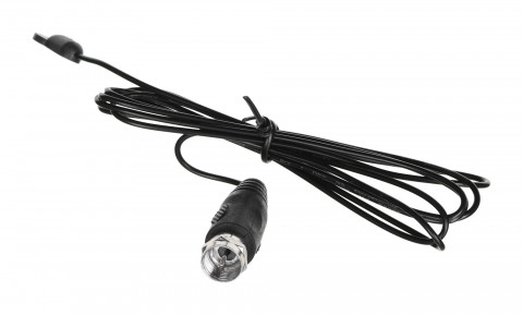 Amplituner Stereo Magnat MR 750 - Galeria zdjęcie 8