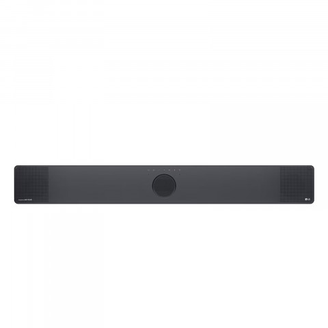 Soundbar LG SC9S - Galeria zdjęcie 3