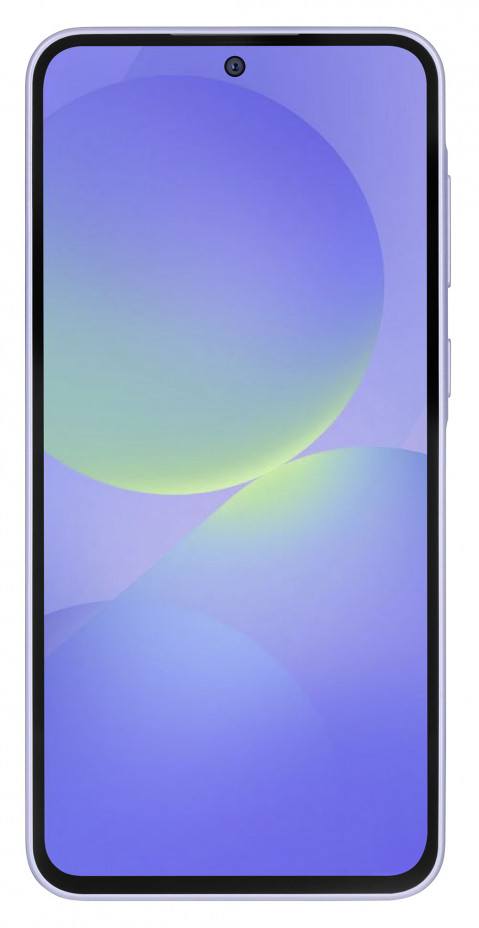 Samsung Galaxy A36 (A366) 5G DS. 8/256GB Lavender - Galeria zdjęcie 3