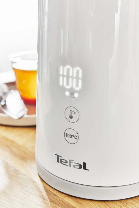 Czajnik elektryczny TEFAL KO 6931 - Galeria zdjęcie 12