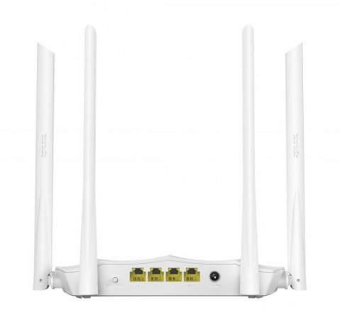 Router bezprzewodowy Tenda AC5 AC1200 - Galeria zdjęcie 4