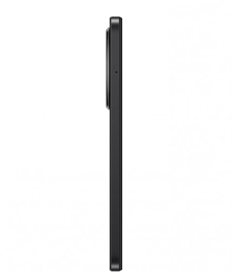 Smartfon Xiaomi Redmi 13 8/256 Midnight Black - Galeria zdjęcie 12