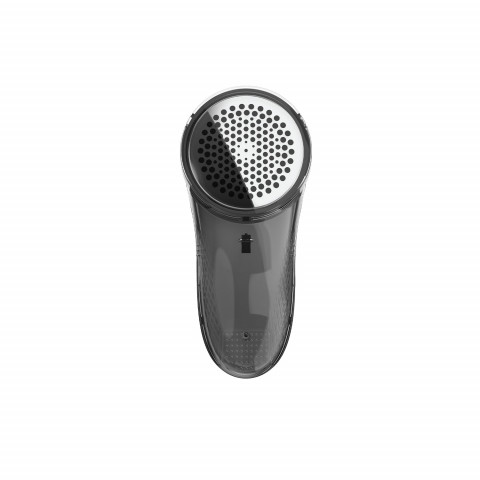 Golarka do ubrań Black+Decker BXLR500E - Galeria zdjęcie 2