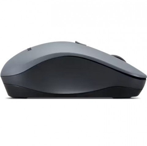Lenovo Wireless 310 Bluetooth Silent Mouse GY51Q65621 - Galeria zdjęcie 5