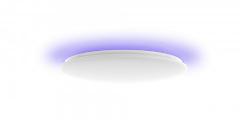Inteligentna lampa sufitowa Yeelight Arwen Ceiling Light 550C YLXD013-C - Galeria zdjęcie 1