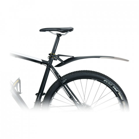 Błotnik rowerowy TOPEAK Zestaw DEFENDER SET M1&XC11 27,5-29" - Galeria zdjęcie 7