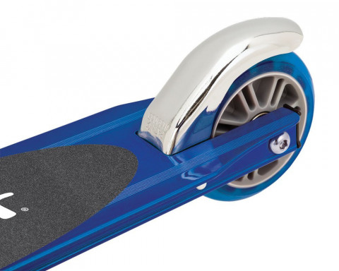 RAZOR hulajnoga Sport S BLUE 13073043 - Galeria zdjęcie 2