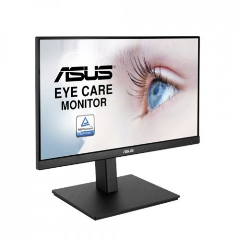 MONITOR ASUS 21,5" VA229QSB - Galeria zdjęcie 6