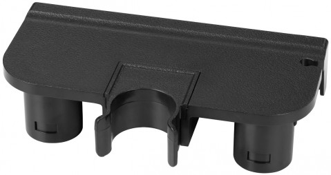 Pionowy odkurzaacz ICONIC SMART VP6025 CONCEPT - Galeria zdjęcie 5