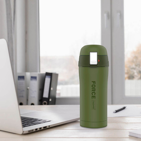 Termos MAESTRO MR-1643-30A (0,3l) - Galeria zdjęcie 3