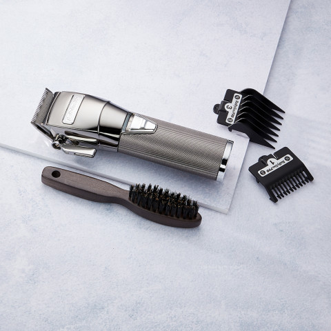 Maszynka do strzyżenia BABYLISS FX8700E - Galeria zdjęcie 4