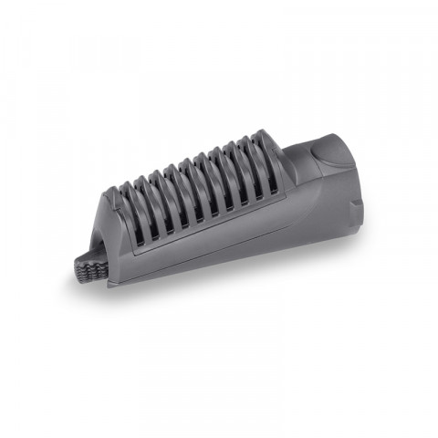 Suszarko-lokówka BABYLISS AS960E - Galeria zdjęcie 3
